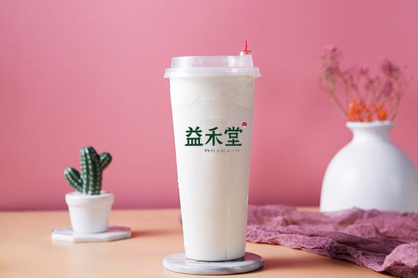 益禾堂產(chǎn)品圖5