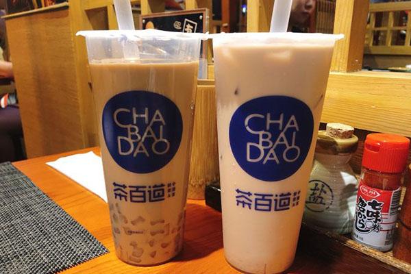 茶百道產(chǎn)品圖4