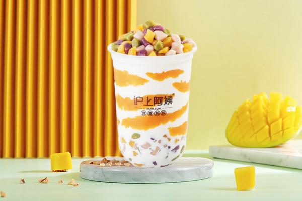 滬上阿姨產(chǎn)品圖3