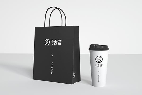 古茗奶茶產(chǎn)品圖1