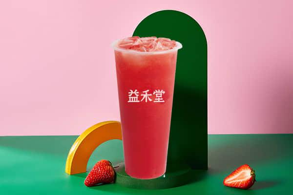 益禾堂產(chǎn)品圖1